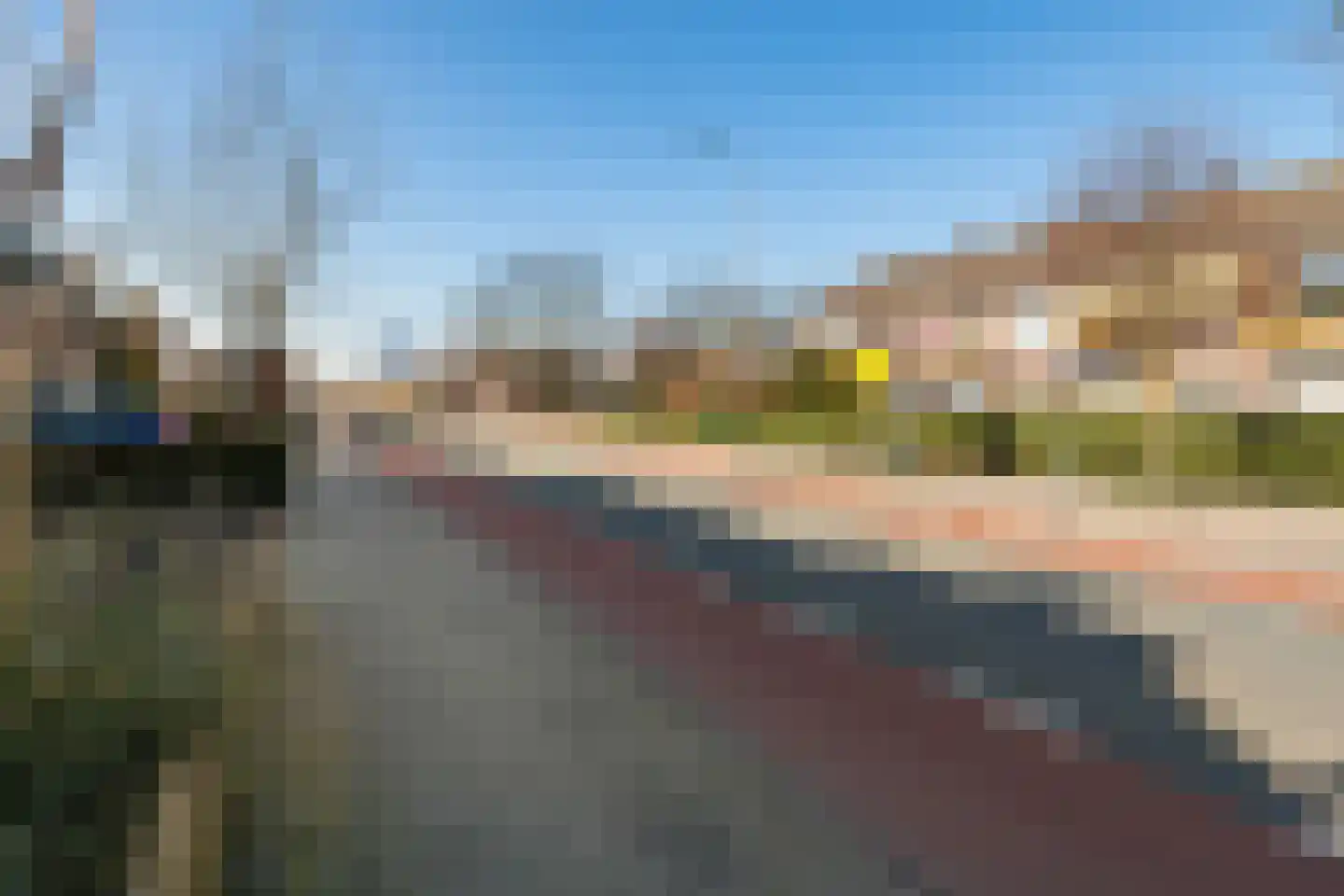 Meerlaan 162 Hillegom thumbnail 41