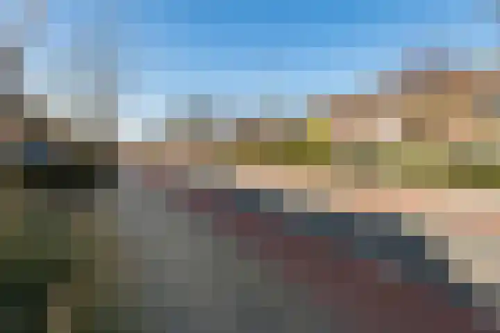 Meerlaan 162 Hillegom thumbnail 41