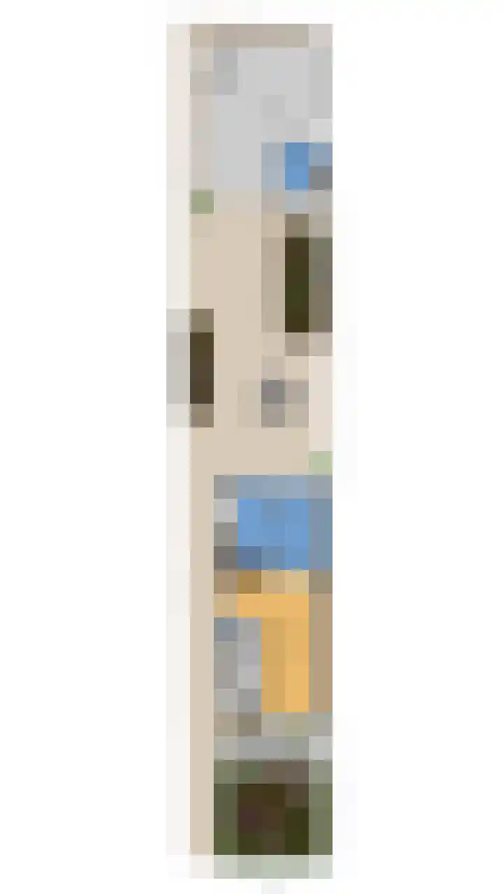 Meerlaan 162 Hillegom thumbnail 42