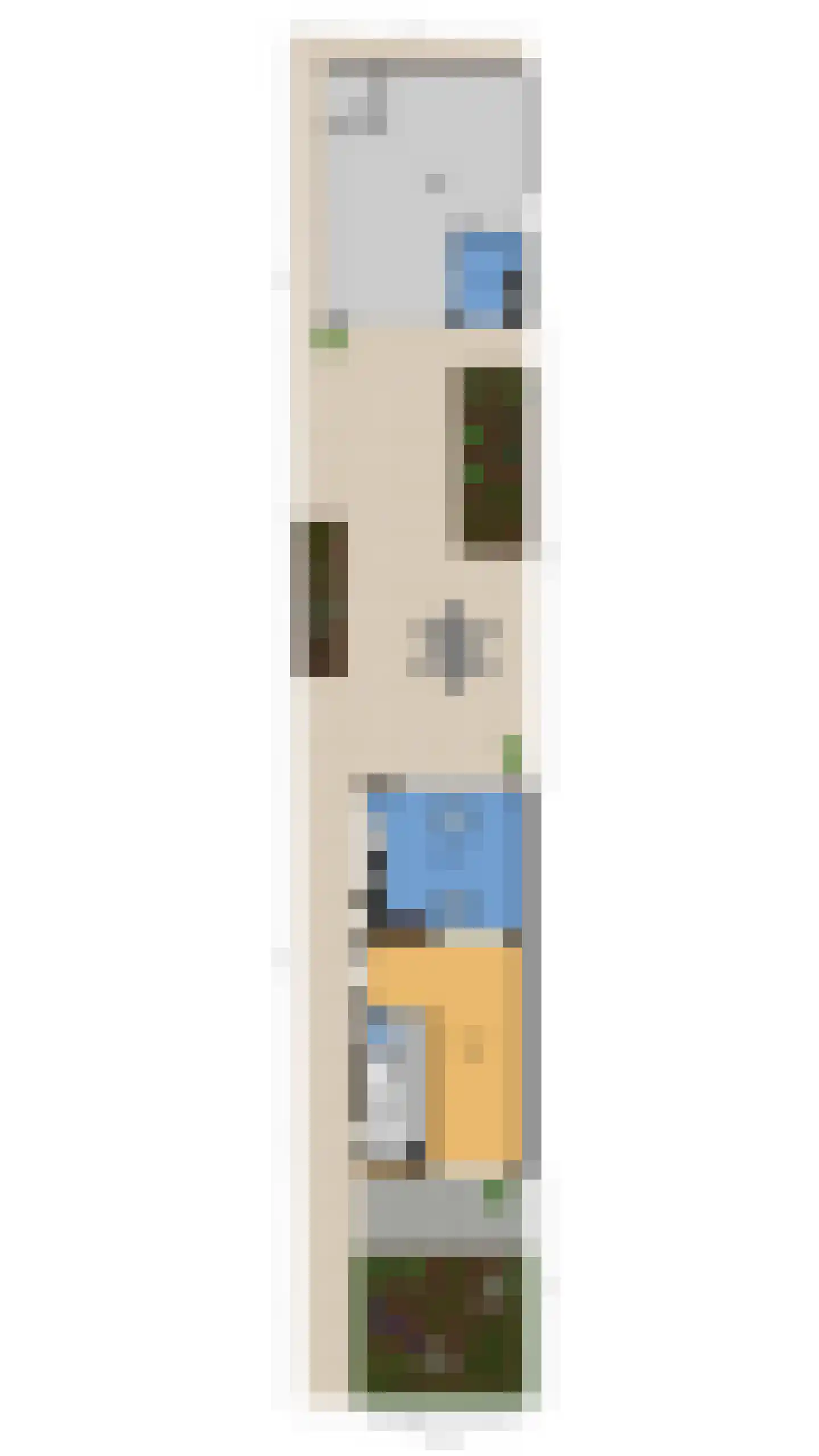Meerlaan 162 Hillegom thumbnail 42