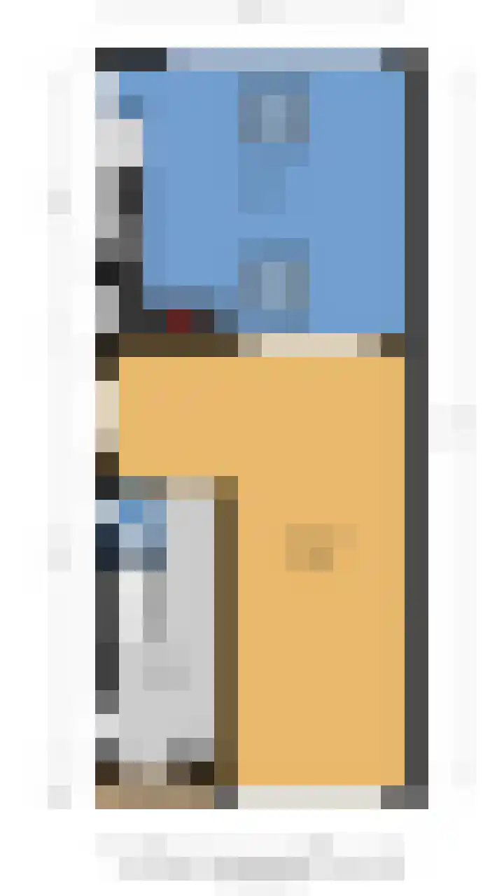 Meerlaan 162 Hillegom thumbnail 43