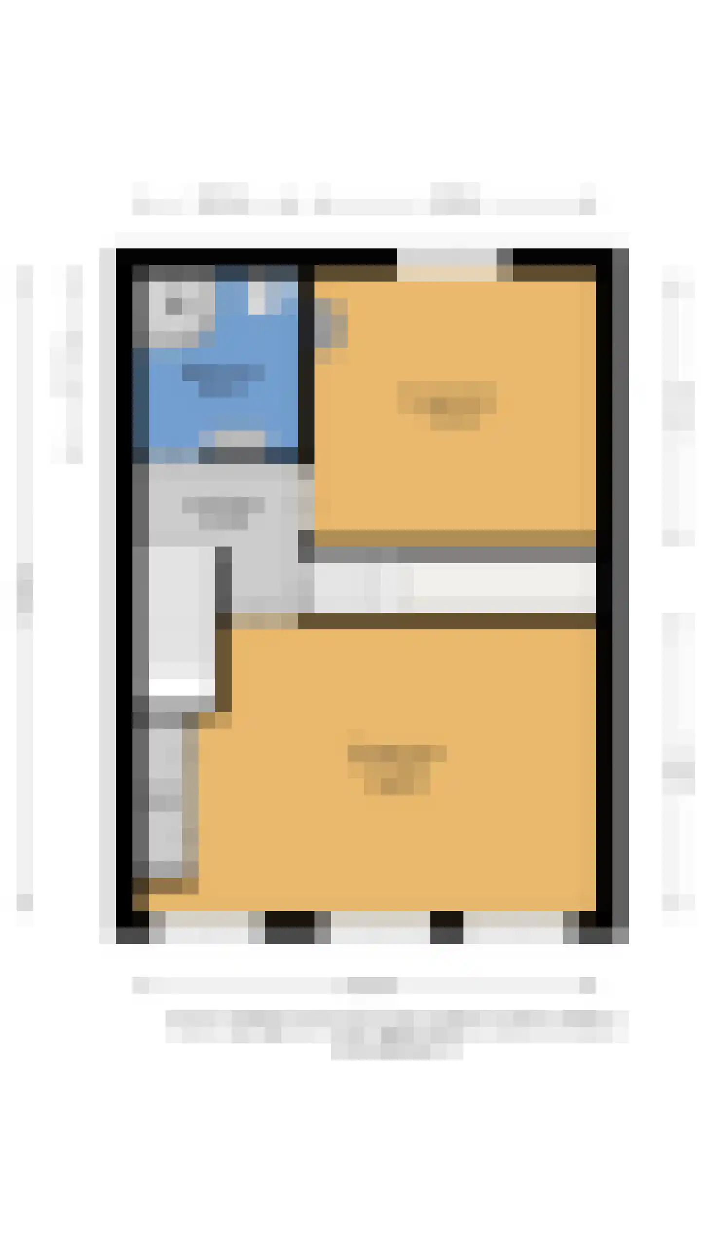Meerlaan 162 Hillegom thumbnail 44