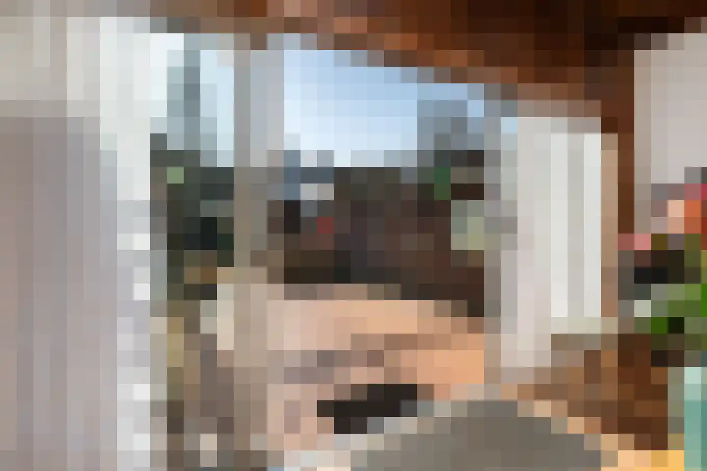 Meerlaan 162 Hillegom thumbnail 5