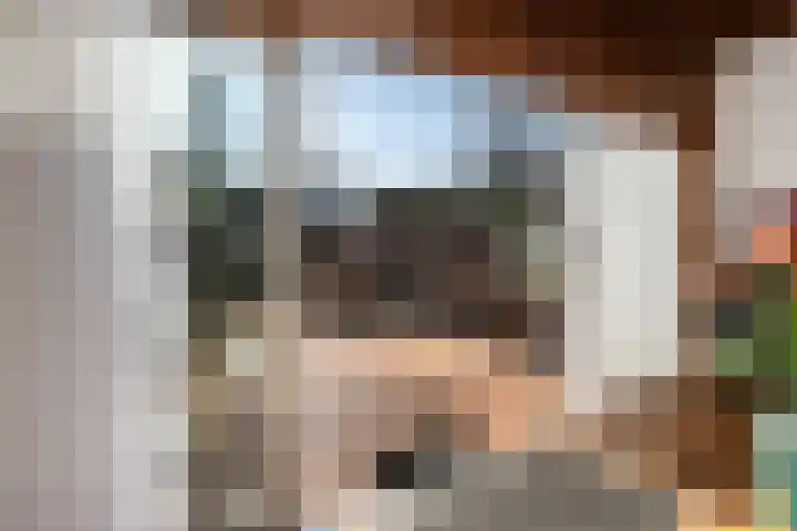 Meerlaan 162 Hillegom thumbnail 5