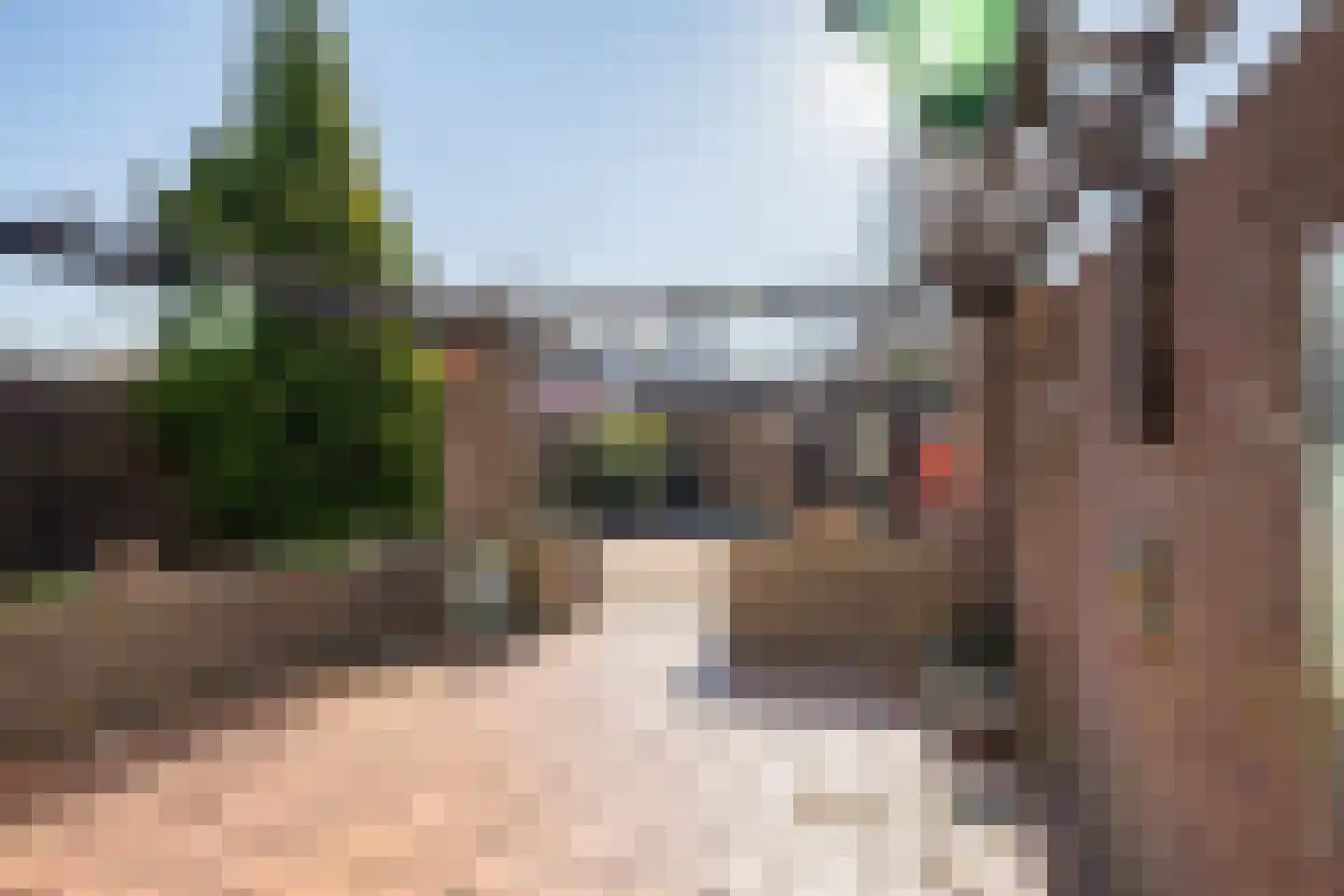 Meerlaan 162 Hillegom thumbnail 6