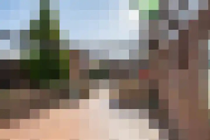 Meerlaan 162 Hillegom thumbnail 6