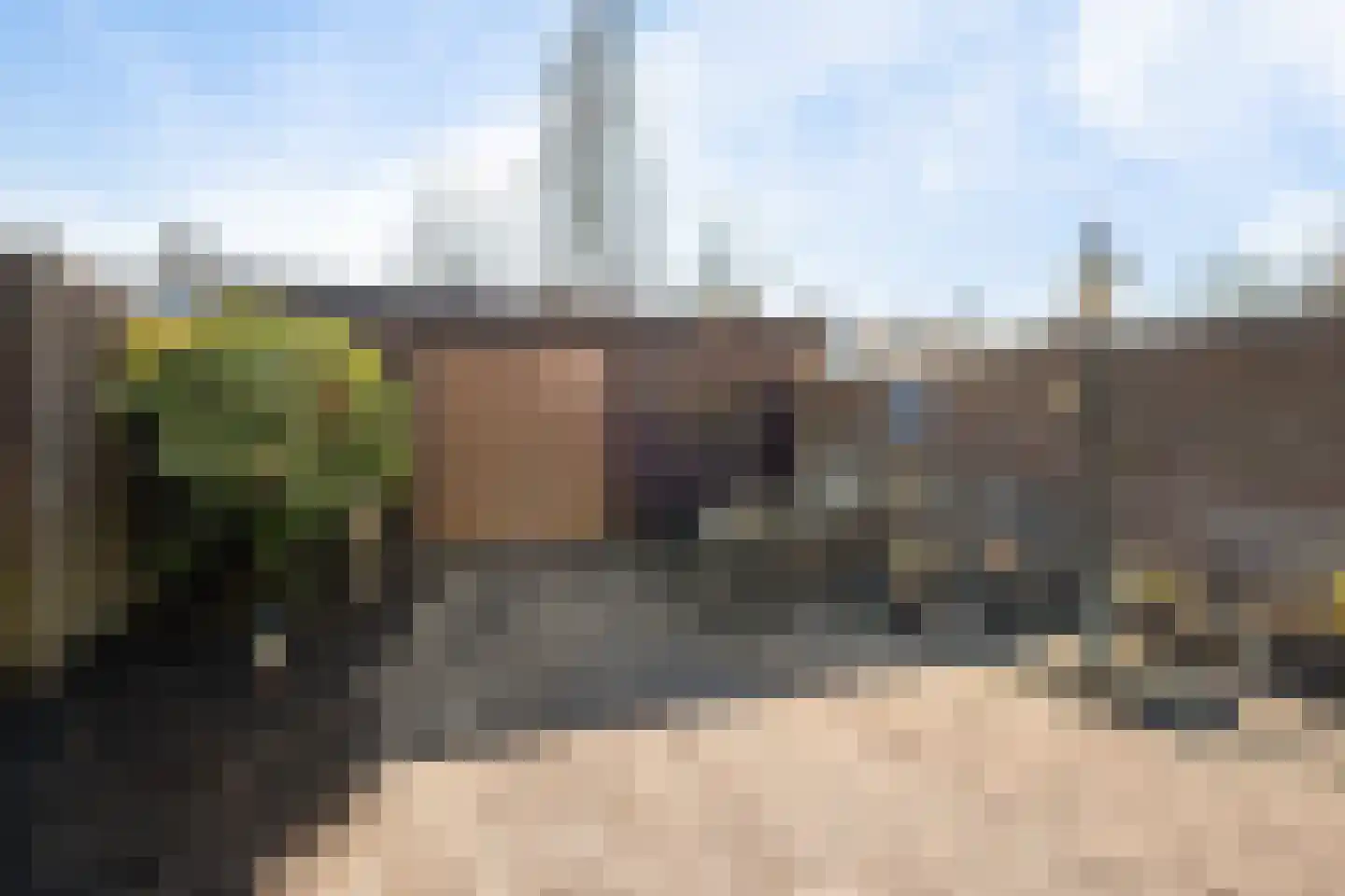 Meerlaan 162 Hillegom thumbnail 7