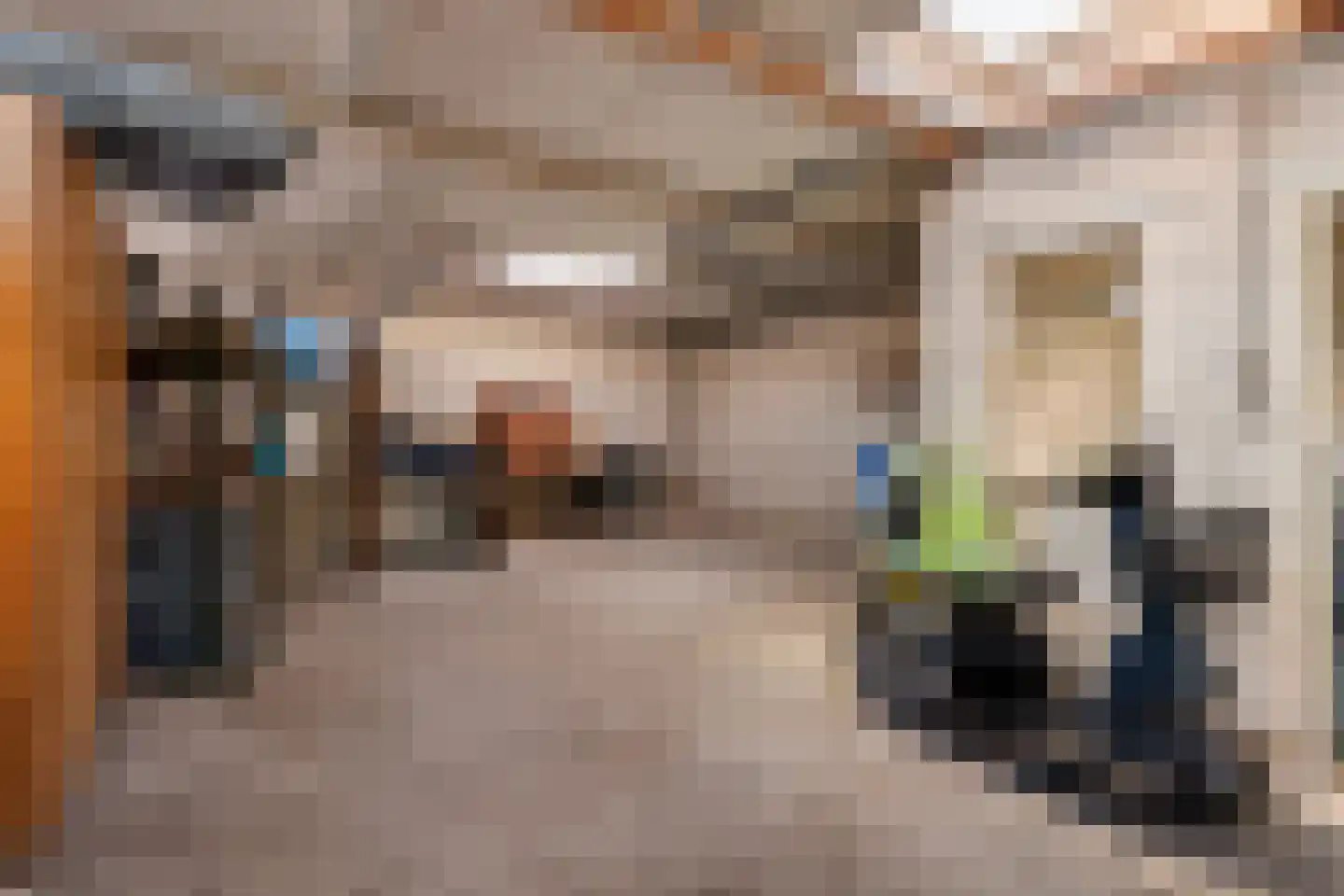 Meerlaan 162 Hillegom thumbnail 8