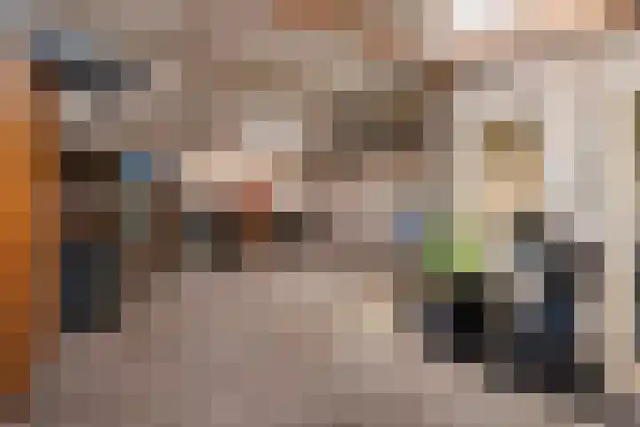 Meerlaan 162 Hillegom thumbnail 8