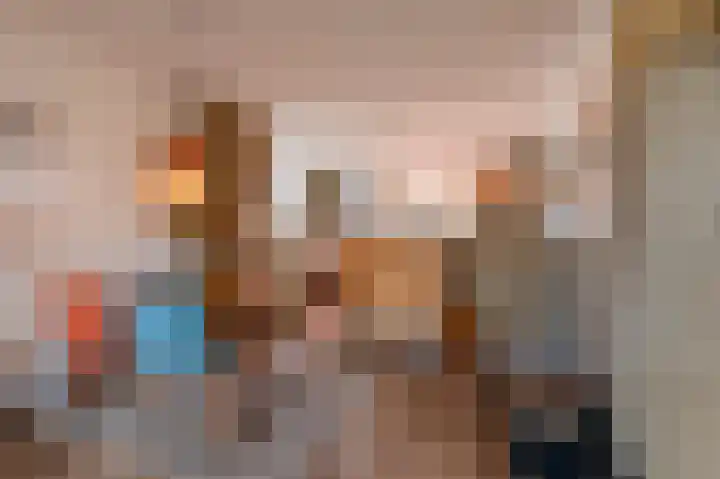 Meerlaan 19 Culemborg thumbnail 12