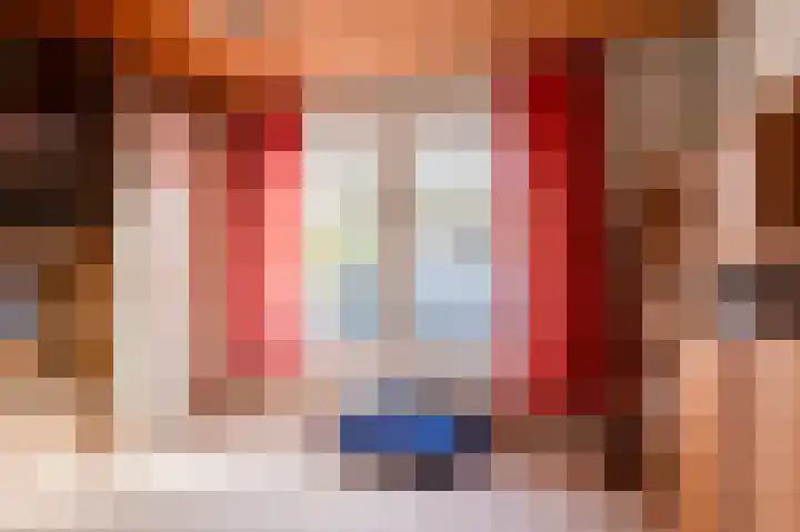 Meerlaan 19 Culemborg thumbnail 26