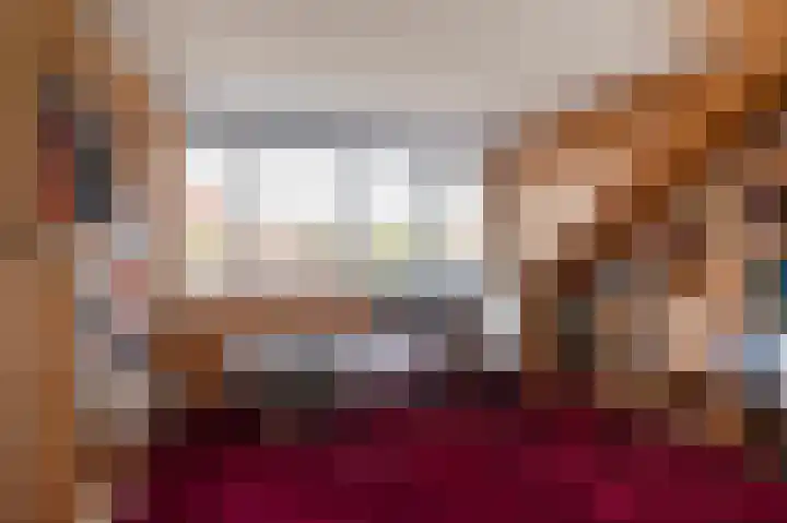 Meerlaan 19 Culemborg thumbnail 36