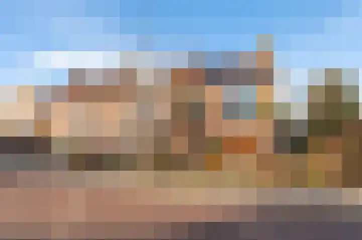 Meerlaan 19 Culemborg thumbnail 41