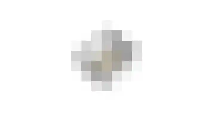 Meerlaan 19 Culemborg thumbnail 50