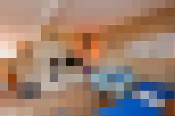 Meerlaan 19 Culemborg thumbnail 7