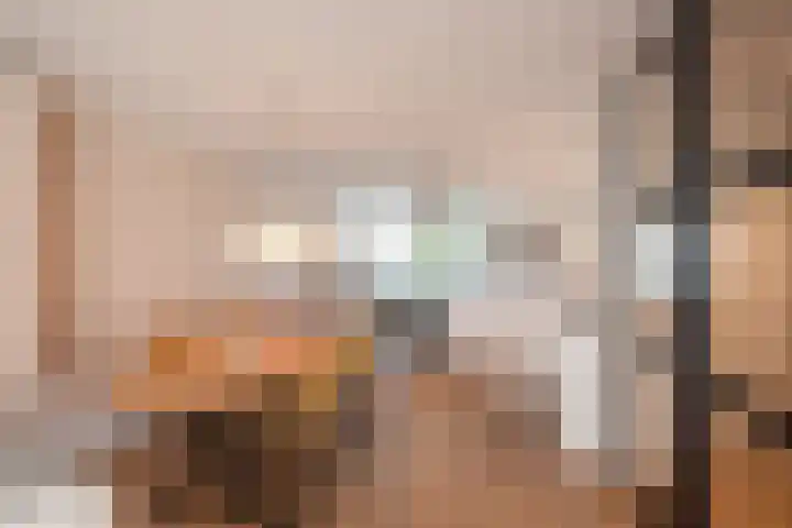 Meerlaan 219 Hillegom thumbnail 10