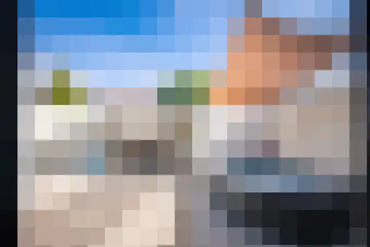 Meerlaan 219 Hillegom thumbnail 12