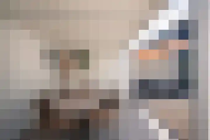 Meerlaan 219 Hillegom thumbnail 14