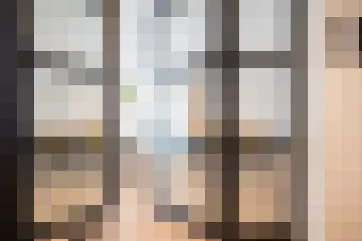 Meerlaan 219 Hillegom thumbnail 15