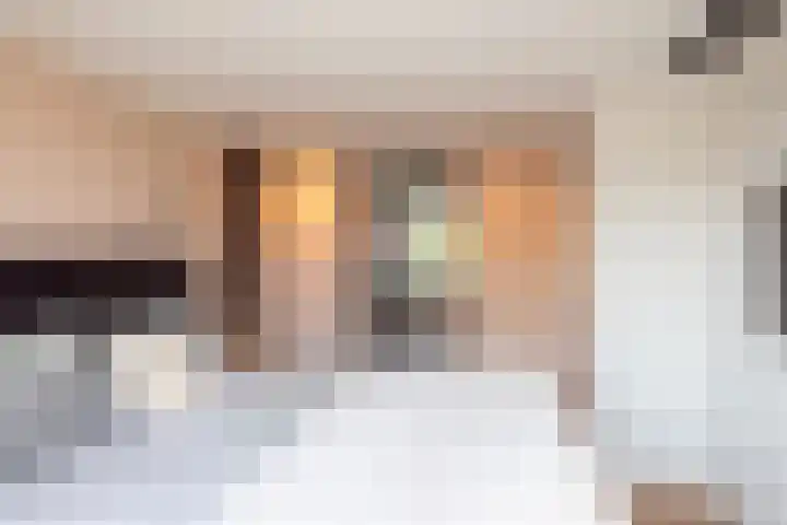 Meerlaan 219 Hillegom thumbnail 18