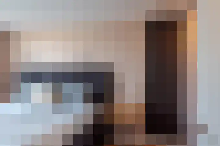 Meerlaan 219 Hillegom thumbnail 20
