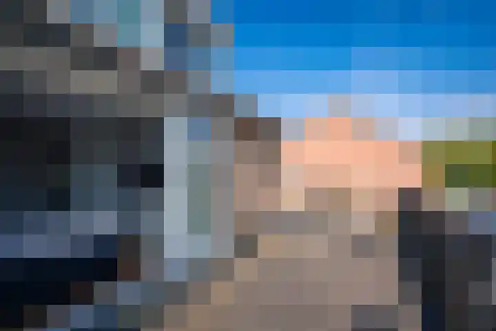 Meerlaan 219 Hillegom thumbnail 22