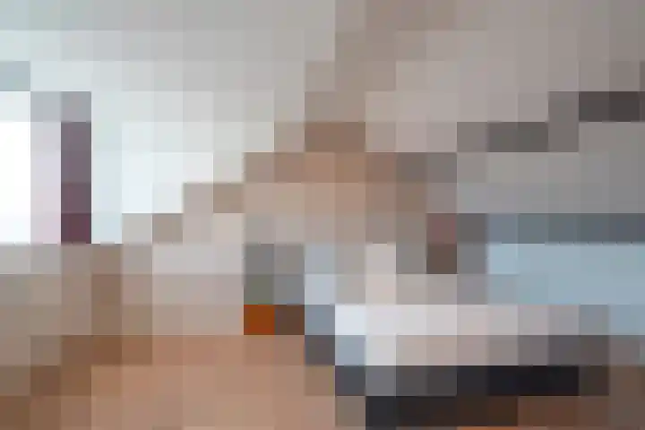 Meerlaan 219 Hillegom thumbnail 28
