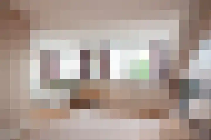 Meerlaan 219 Hillegom thumbnail 29