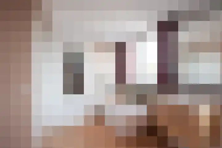 Meerlaan 219 Hillegom thumbnail 30