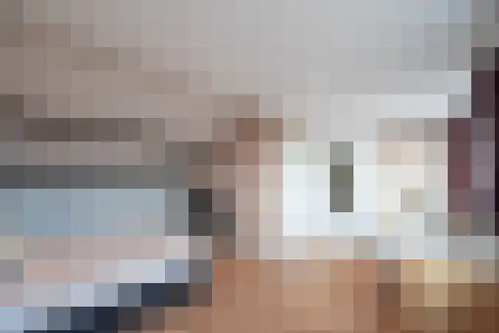 Meerlaan 219 Hillegom thumbnail 31