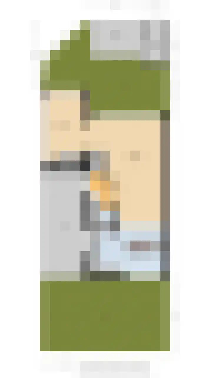 Meerlaan 219 Hillegom thumbnail 35