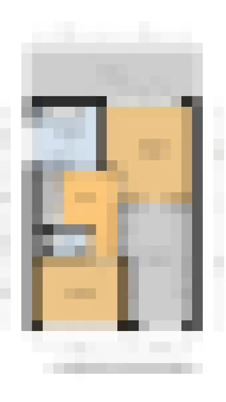 Meerlaan 219 Hillegom thumbnail 37