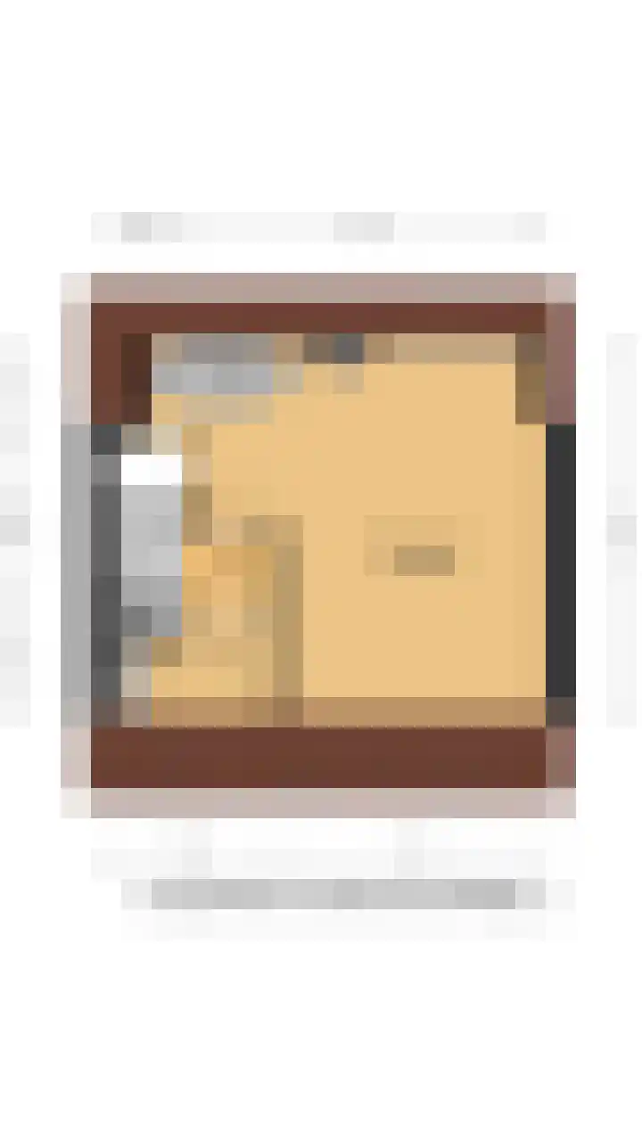 Meerlaan 219 Hillegom thumbnail 38