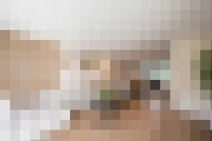 Meerlaan 219 Hillegom thumbnail 6
