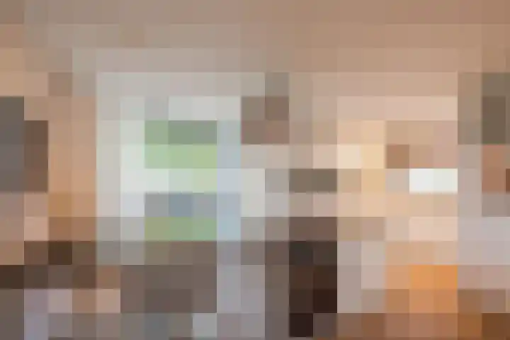 Meerlaan 219 Hillegom thumbnail 8