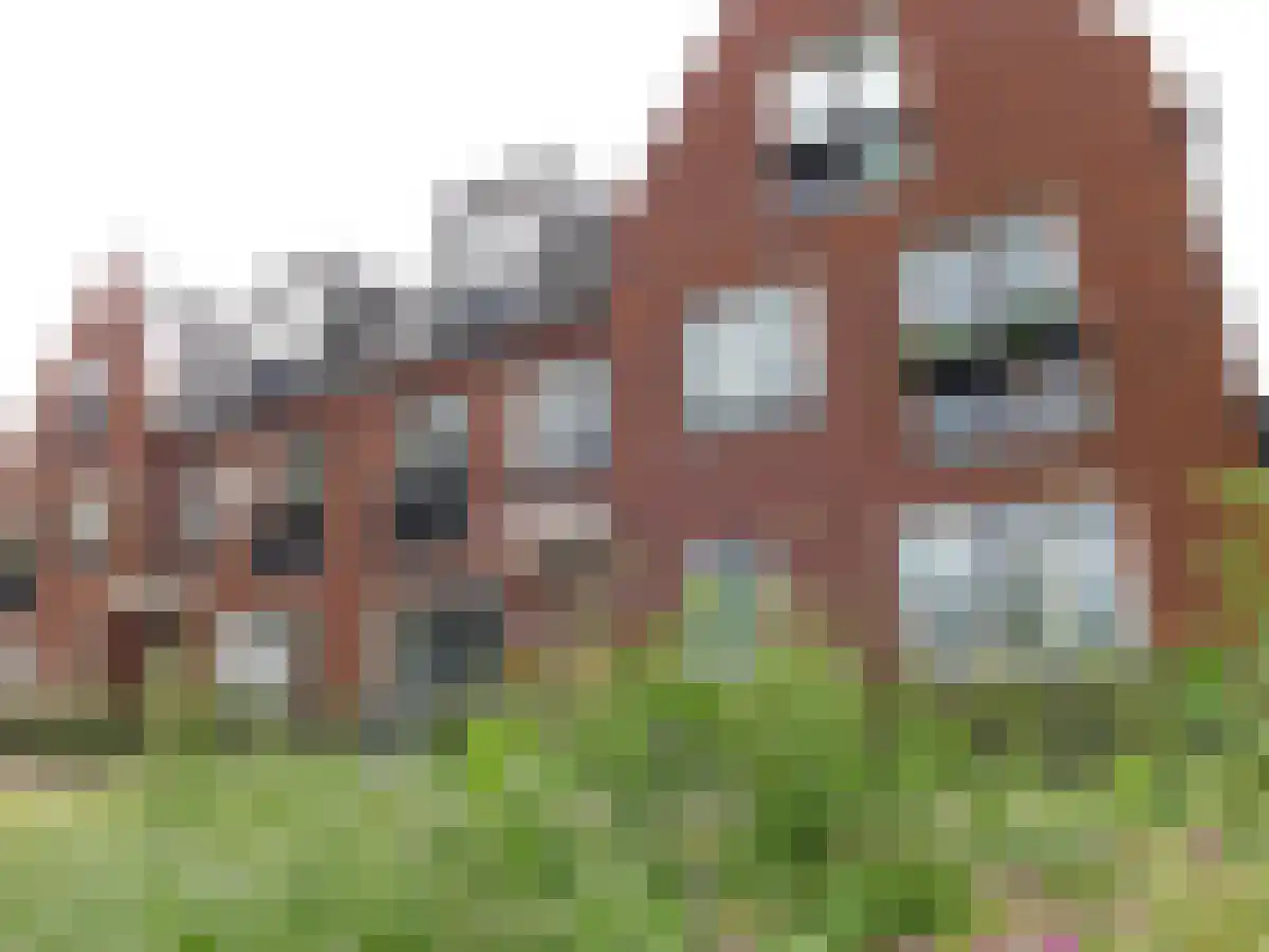 Meerlaan 222 Hillegom