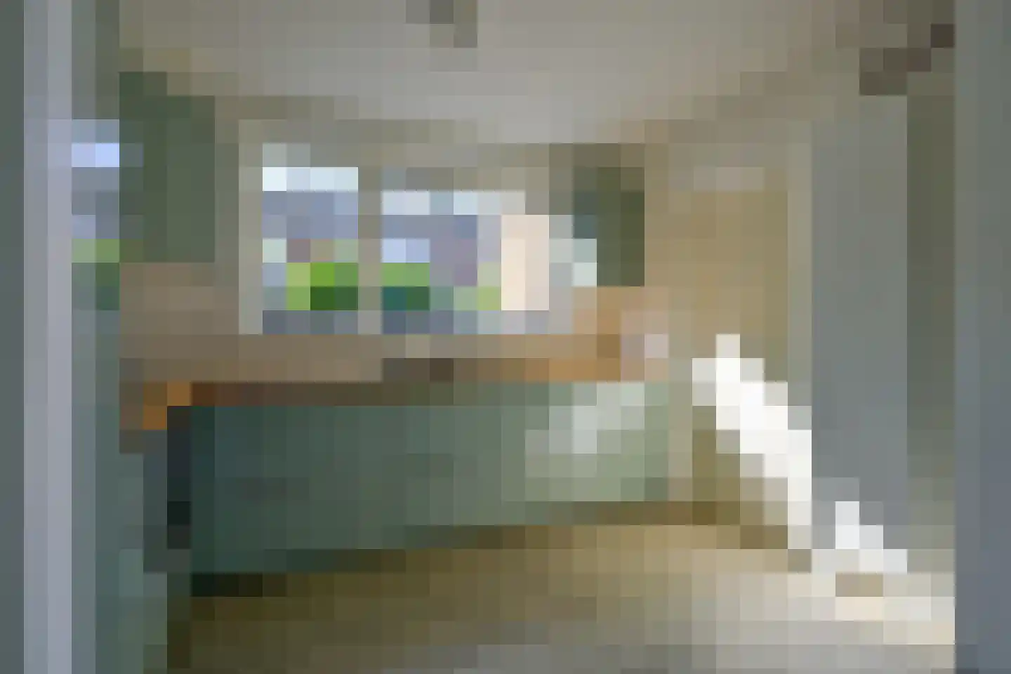 Meerlaan 23 Medemblik thumbnail 10