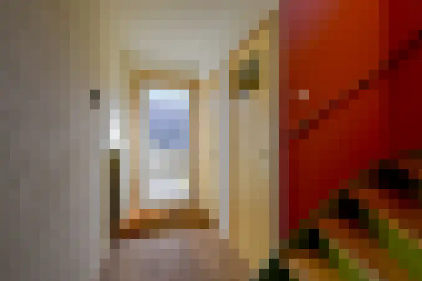 Meerlaan 23 Medemblik thumbnail 12