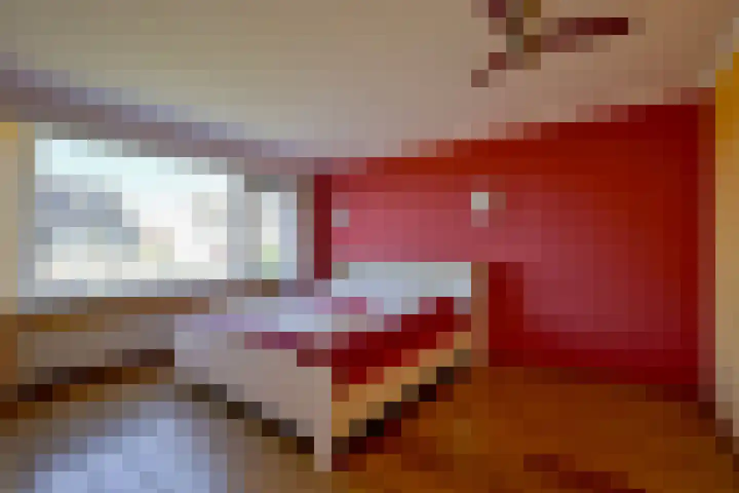 Meerlaan 23 Medemblik thumbnail 13