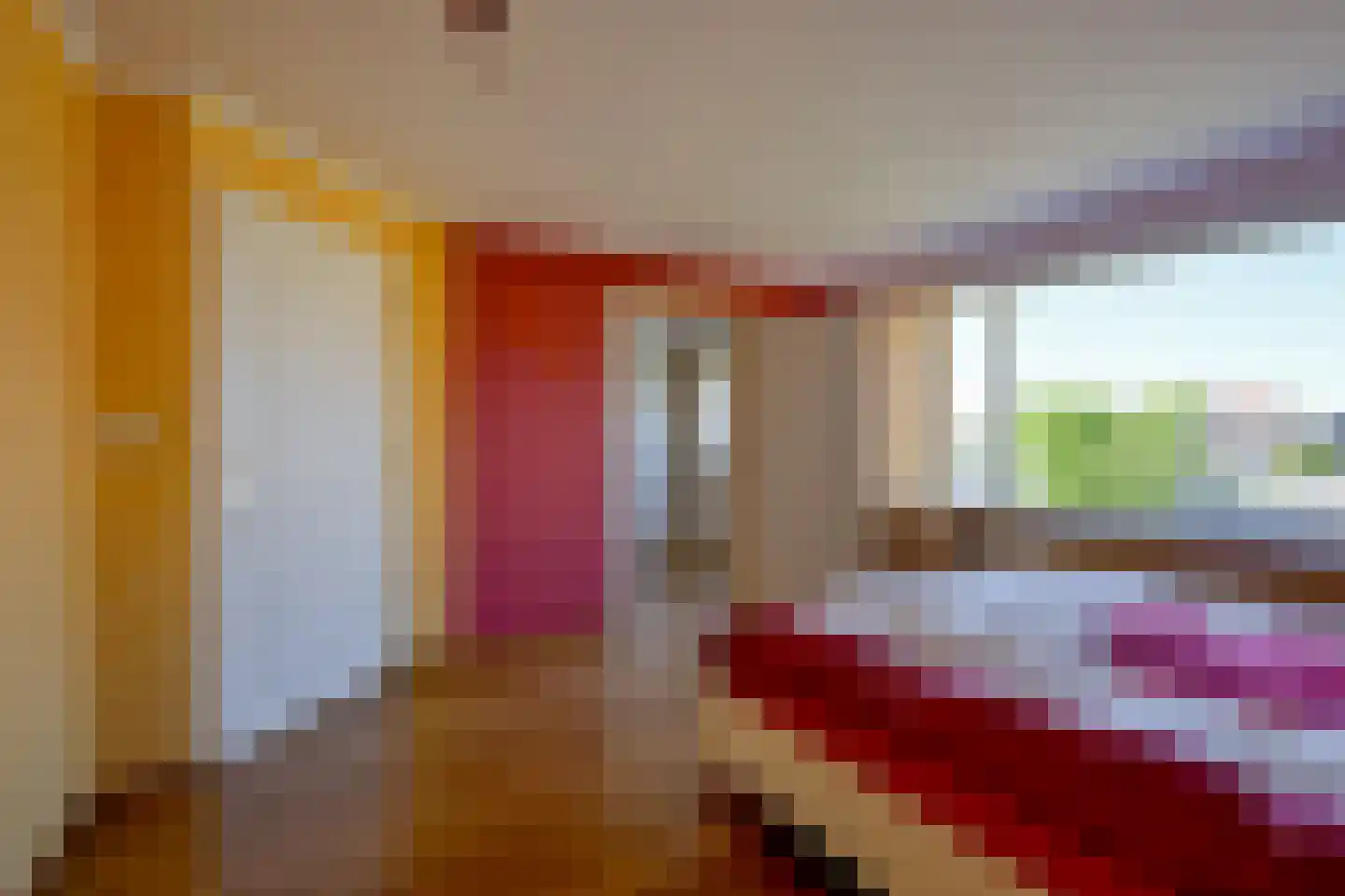 Meerlaan 23 Medemblik thumbnail 15