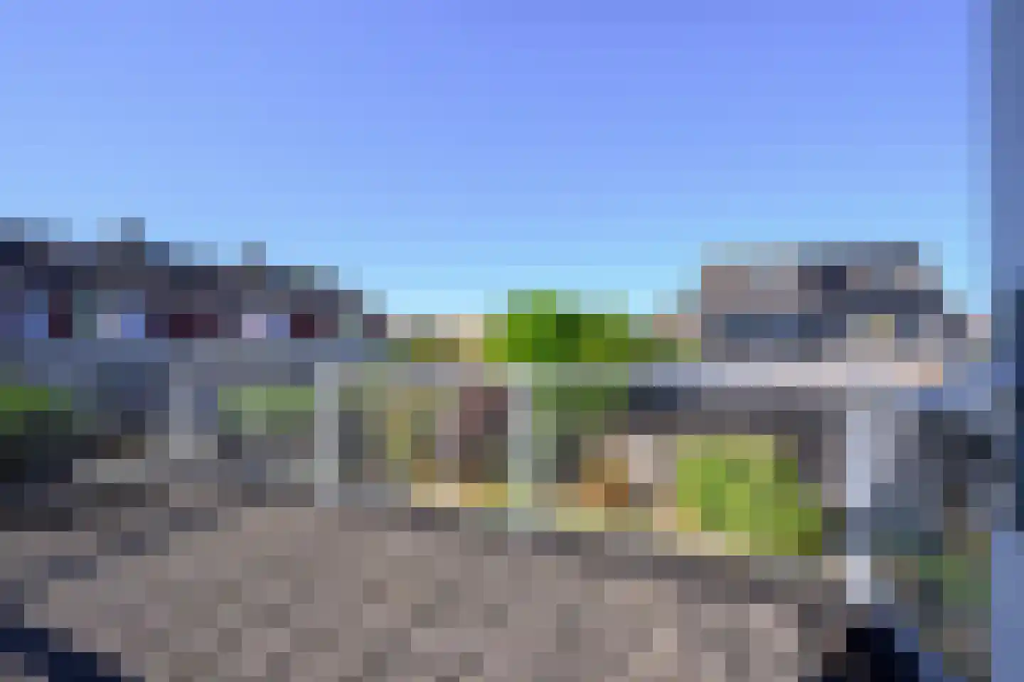 Meerlaan 23 Medemblik thumbnail 17