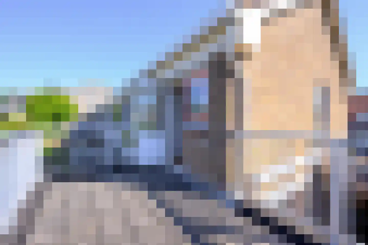 Meerlaan 23 Medemblik thumbnail 18