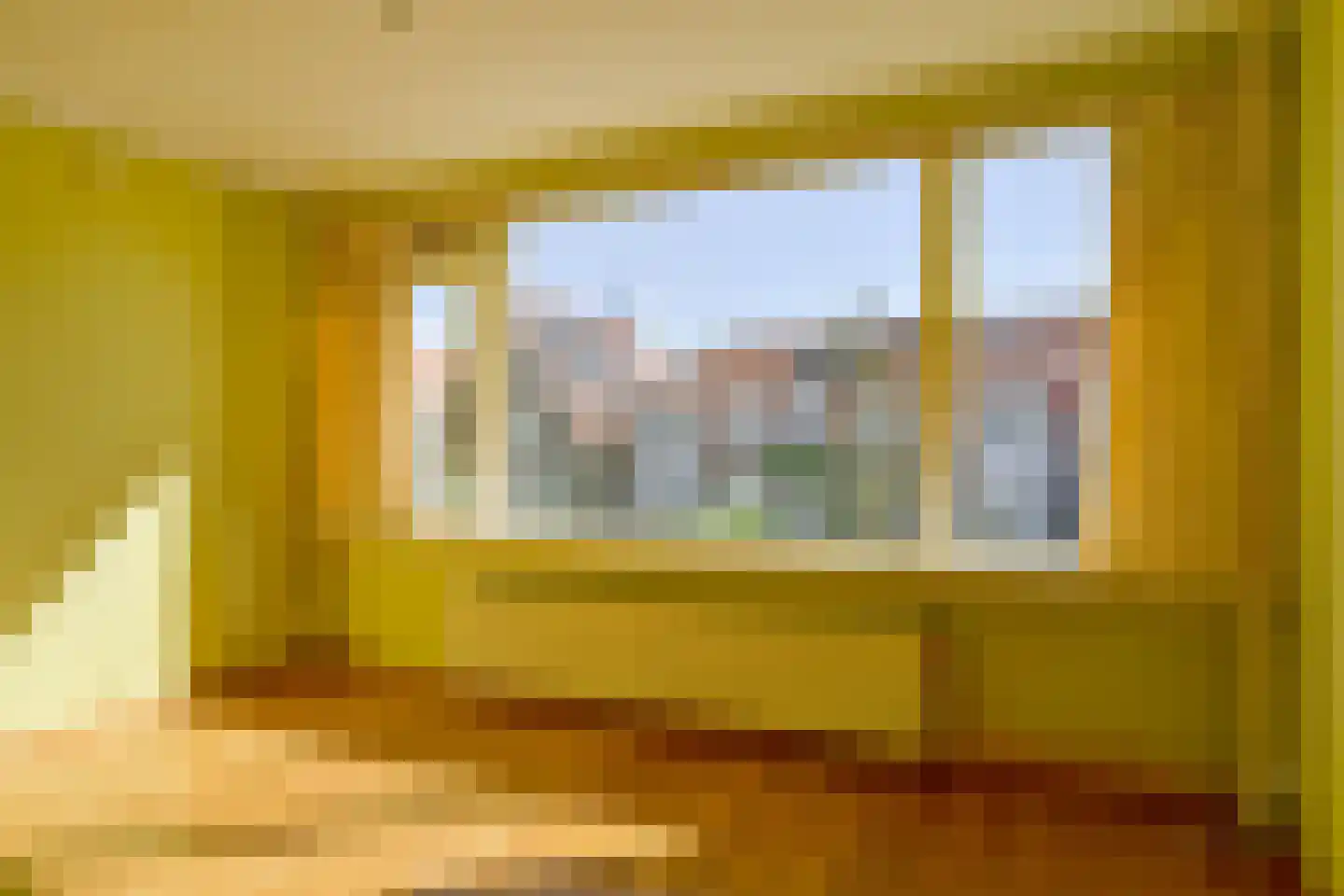 Meerlaan 23 Medemblik thumbnail 20