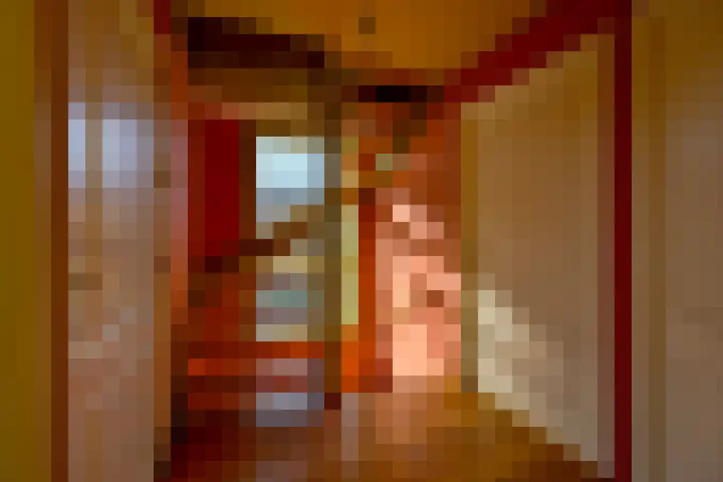 Meerlaan 23 Medemblik thumbnail 24