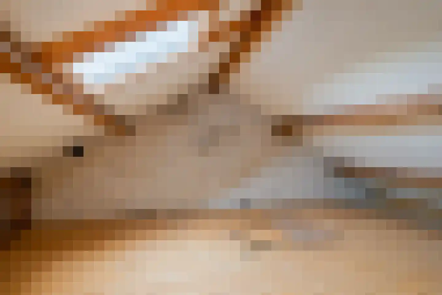 Meerlaan 23 Medemblik thumbnail 25