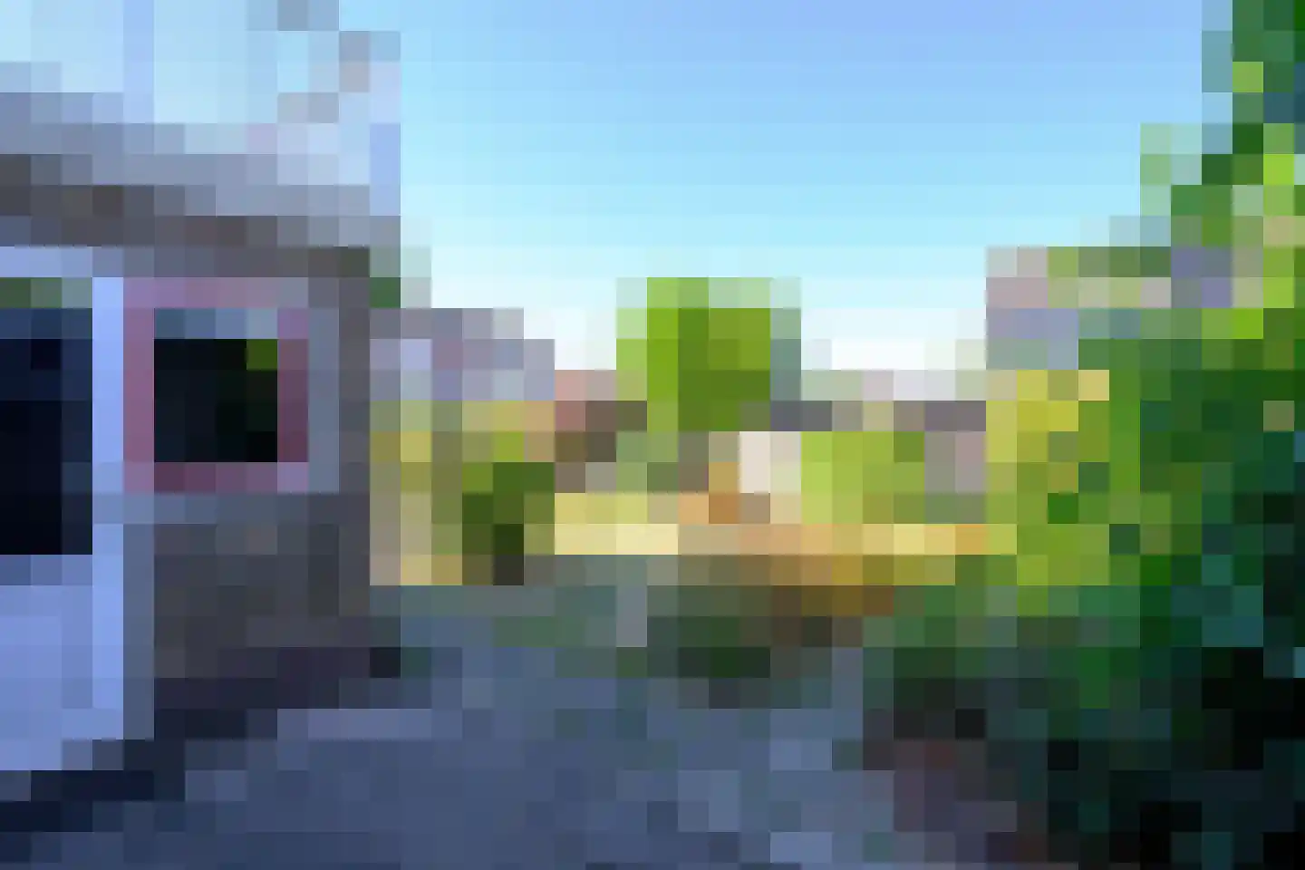 Meerlaan 23 Medemblik thumbnail 26