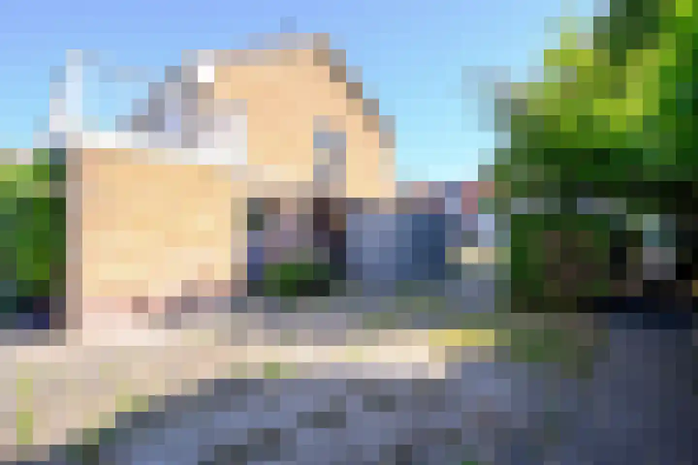 Meerlaan 23 Medemblik thumbnail 27