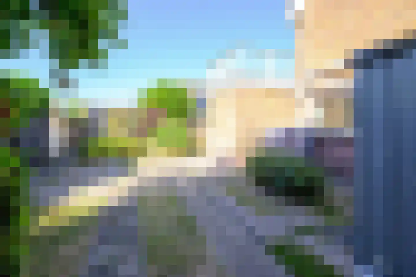 Meerlaan 23 Medemblik thumbnail 28