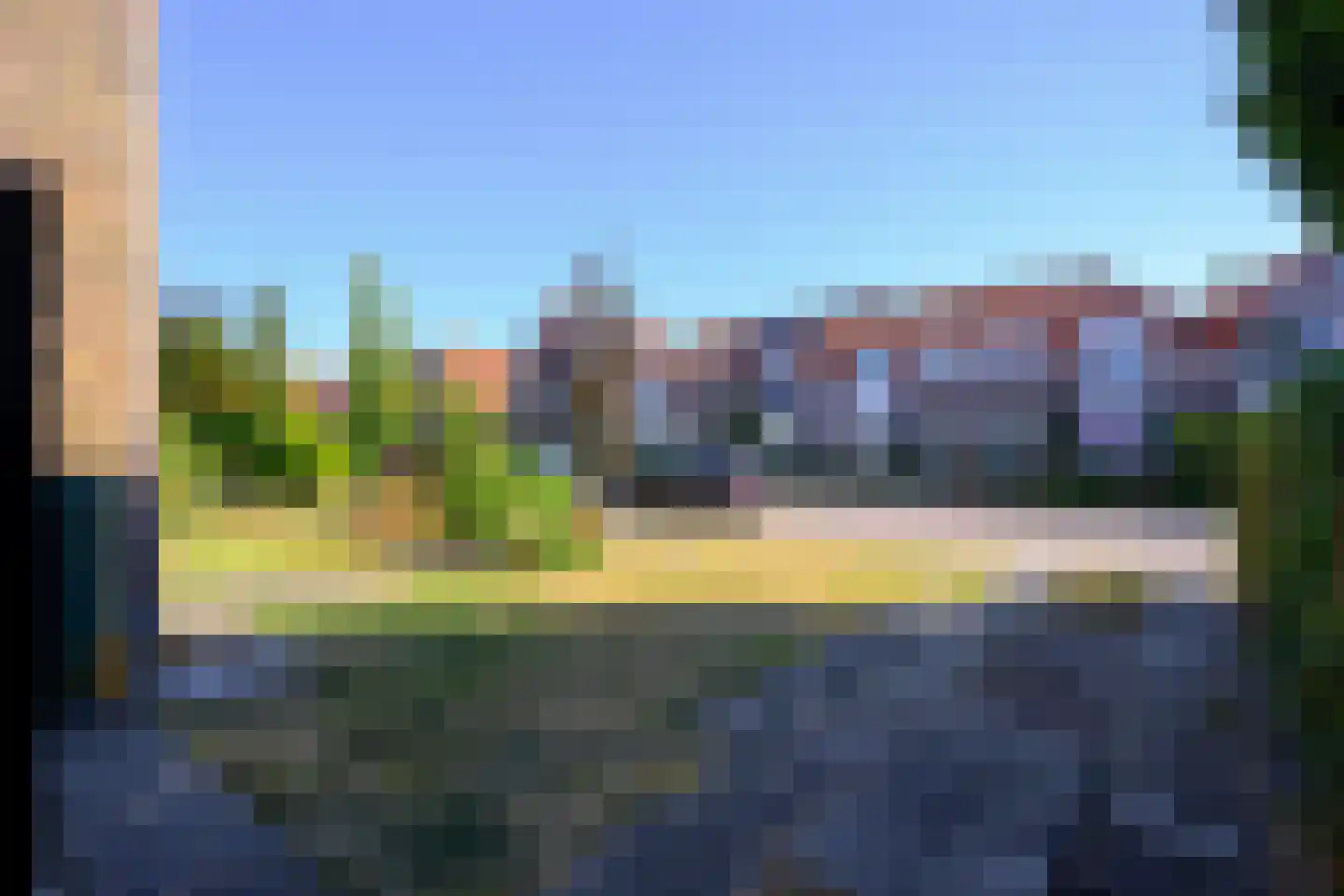 Meerlaan 23 Medemblik thumbnail 30