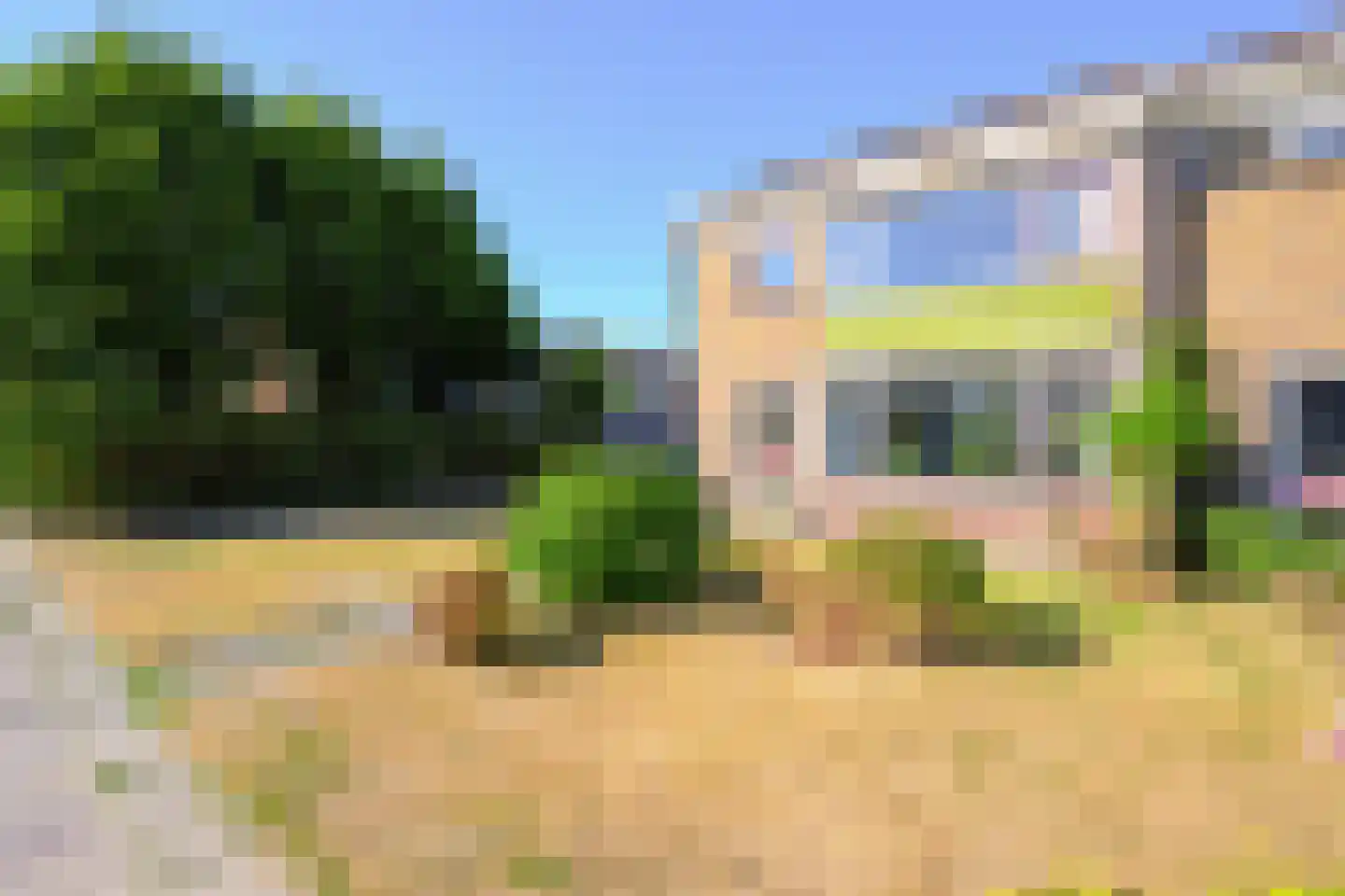 Meerlaan 23 Medemblik thumbnail 31